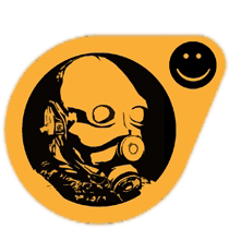Smiley