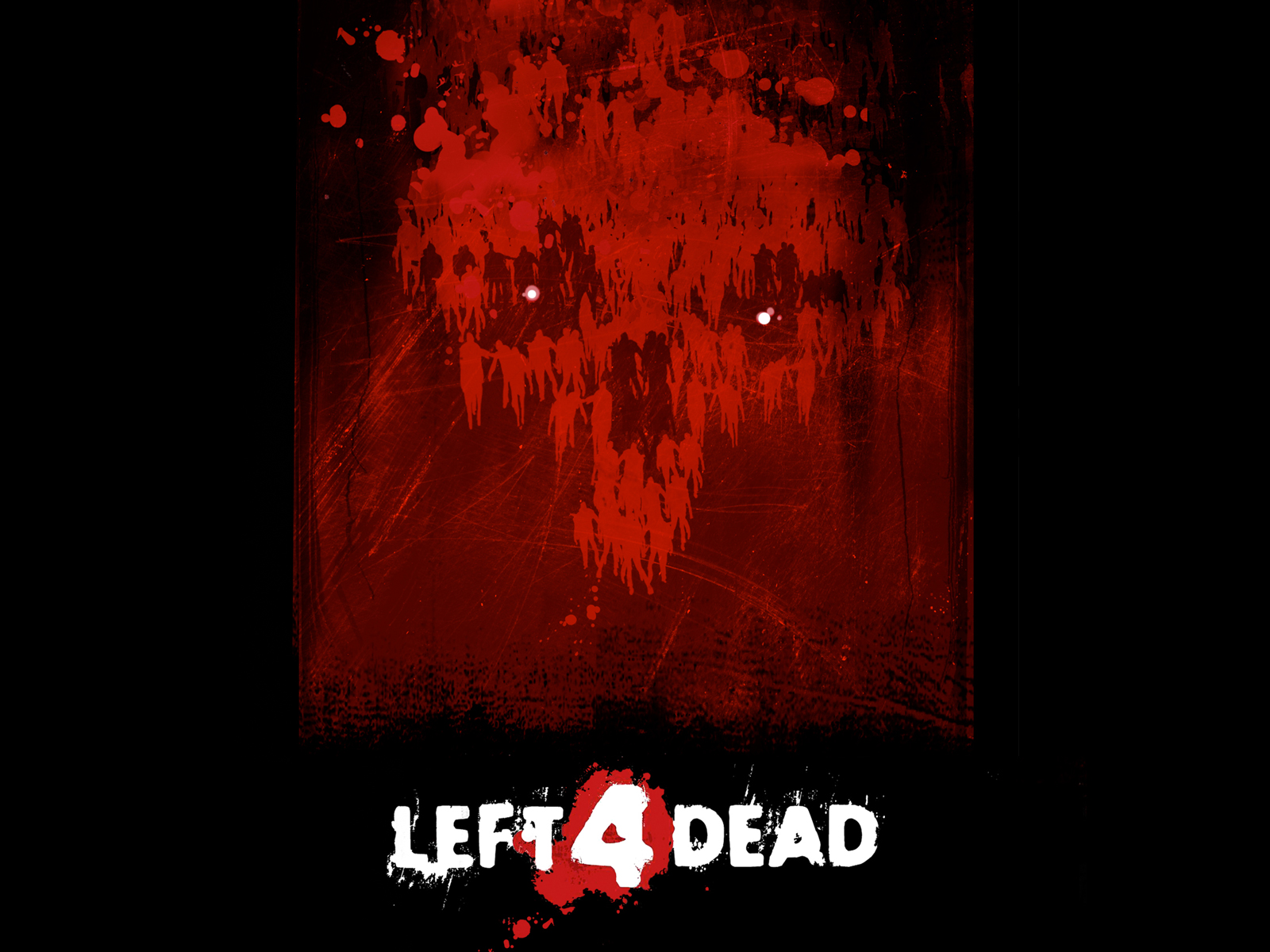 L4D