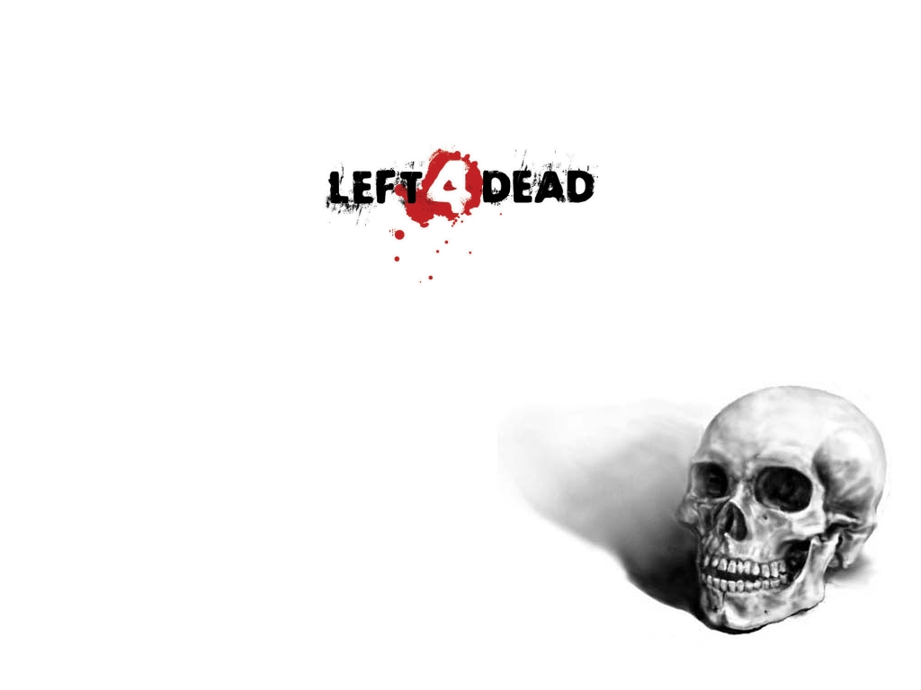 L4D #2