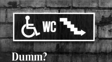 xD