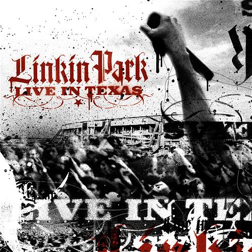 LP Live in Texas