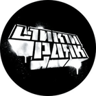 LP Logo3
