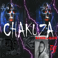 Chakuza