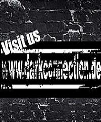 @DARK|connection