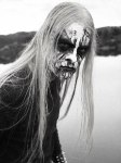 Kataklysm