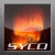 Syco*