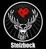 Stelzbock71