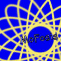 MoFosis