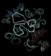 NxSG