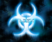 LineX