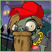 Homer22