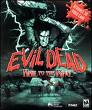 Evil-dead