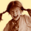 pippi_langstrumpf