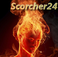 Scorcher24