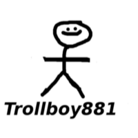 Trollboy881