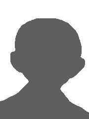 dw3240980f03890f8903r89t