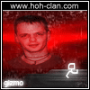 HOH.eSp|gizmo