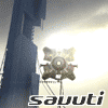 savuti