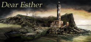 Dear Esther