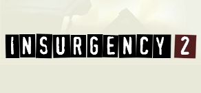 Insurgency