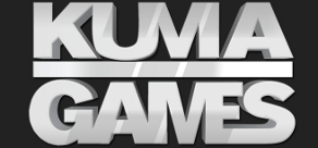 Kuma Games