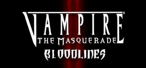 Vampire Bloodlines