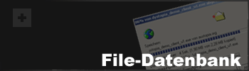 File-Datenbank