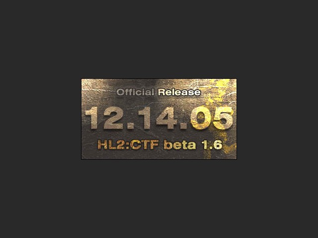 Release-Date
