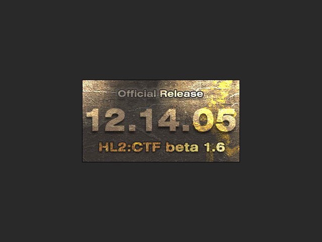 Release-Date