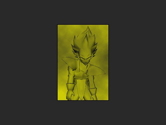 Vegeta3