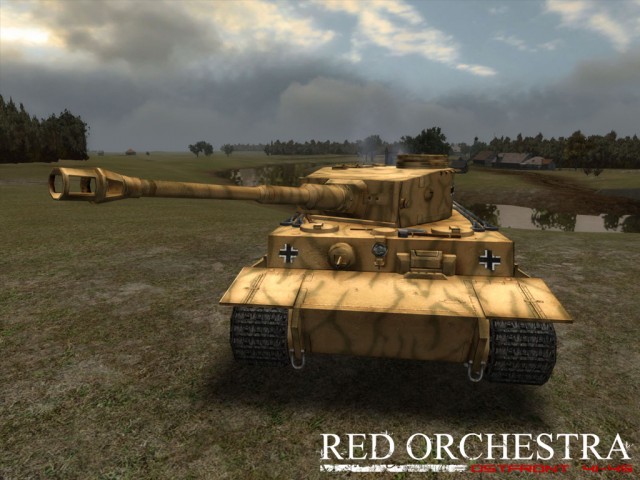 Tiger Panzer_3