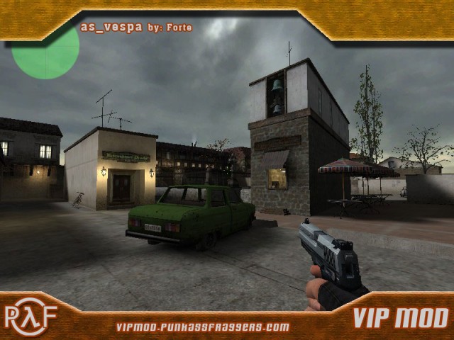 as_vespa