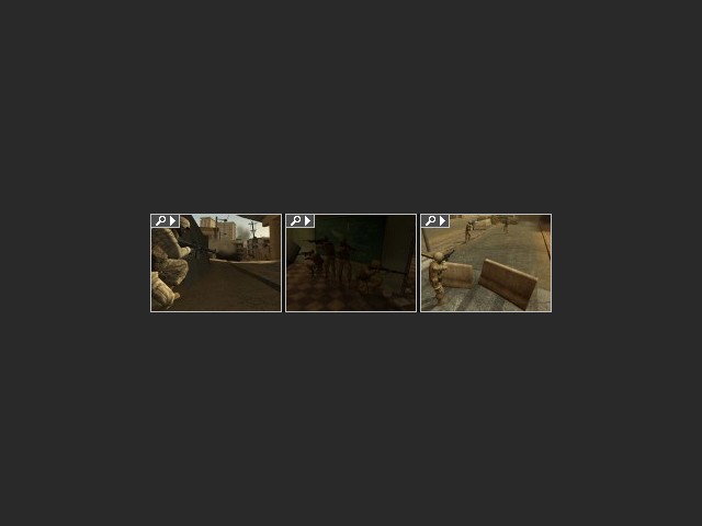 Exklusiv Bilder