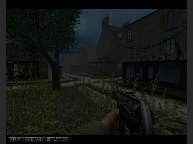 In-Game Picture von der Map "rnl_eglise"