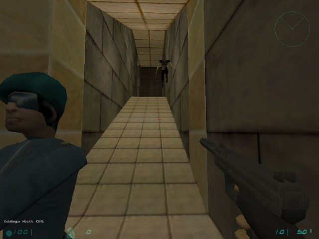 ge_temple: hohe Sprnge
