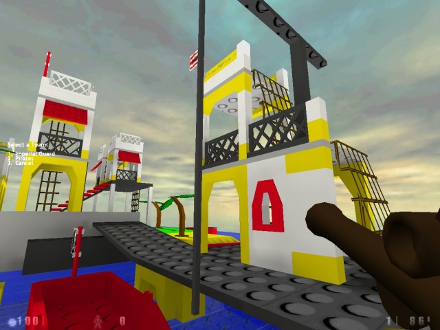 lp_bundyisland