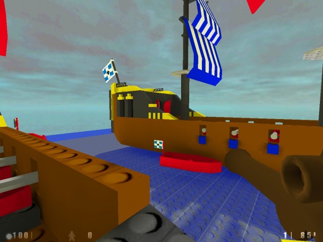 lp_ships