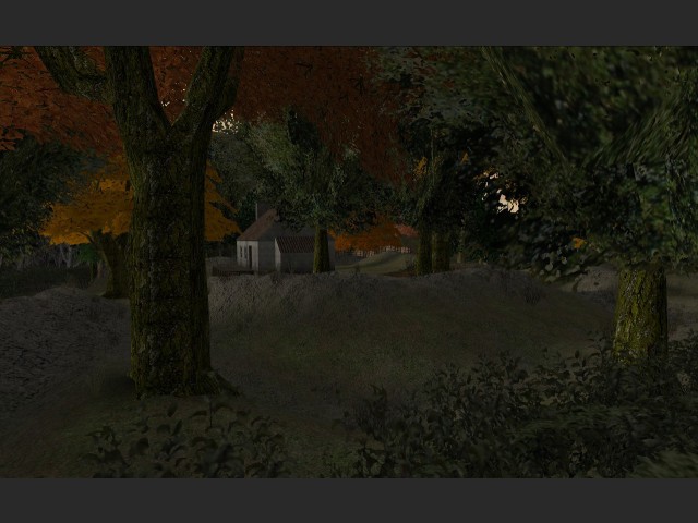bg_fall (Screenshot aus Testversion)
