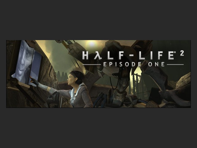 Episode One released