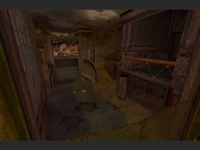 tw_salvage, neue Map f�r 2.0