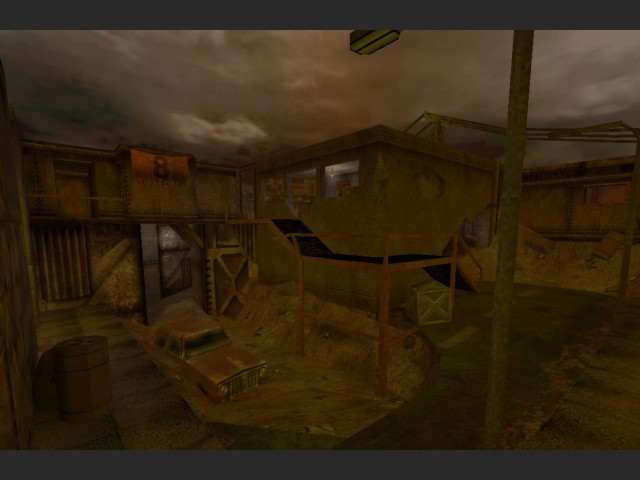 tw_salvage, neue Map f�r 2.0