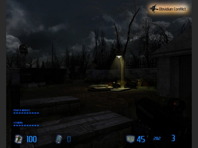ocf_deadland