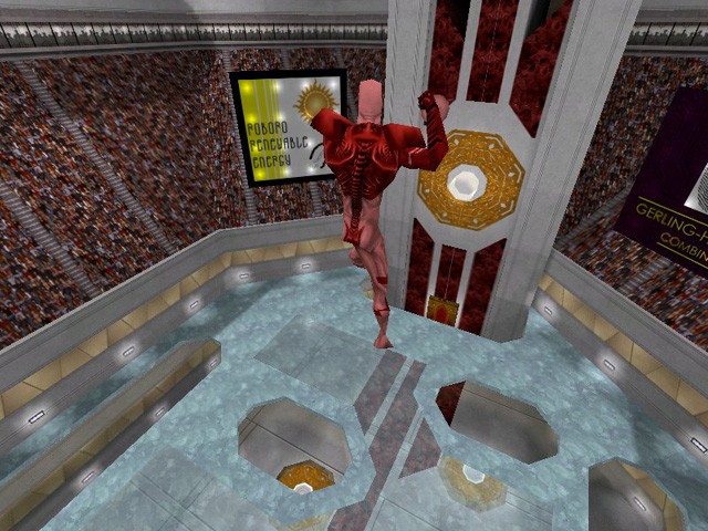 Kanonball 1.1