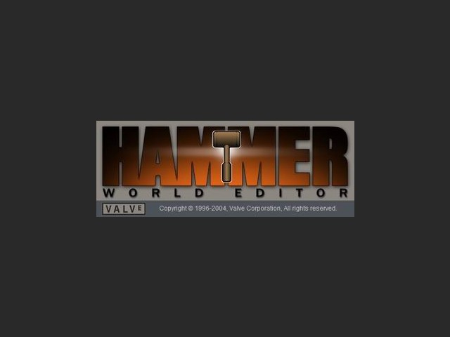 Hammer Editor News-Bild