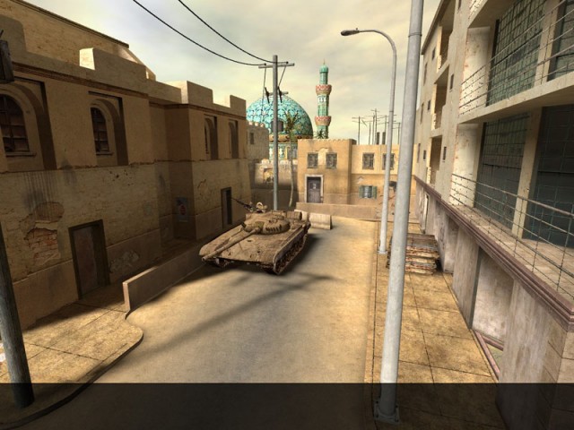 Ins_Hadtitha Panzer und Moschee