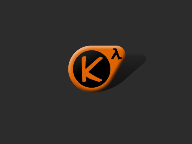 Kamidex - Logo