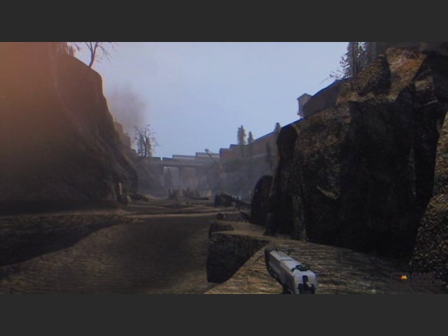 Screenshot aus 1UP Preview