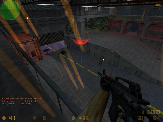 cs_assault