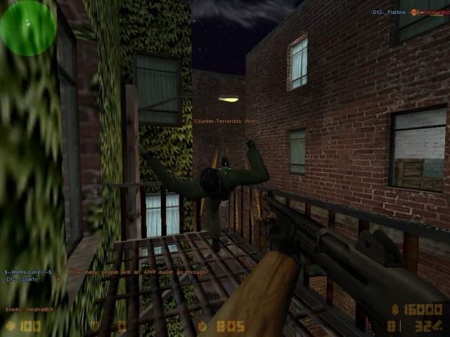 cs_backalley II