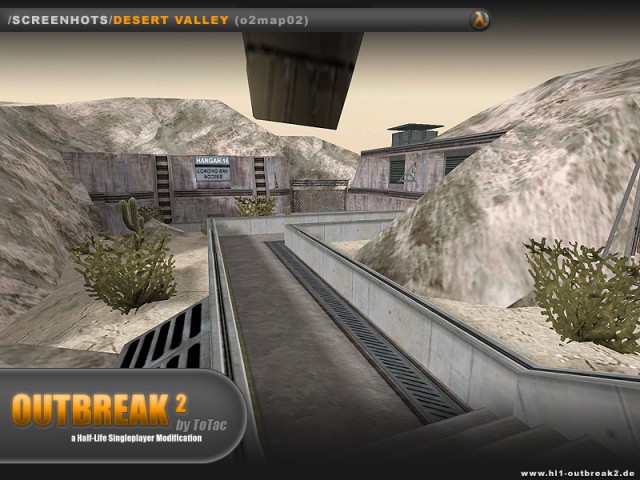 map2 desert valley